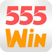 Logo 55wincom